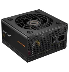 Cougar ATLAS 550W 80 Plus Bronze Non-Modular Power Supply